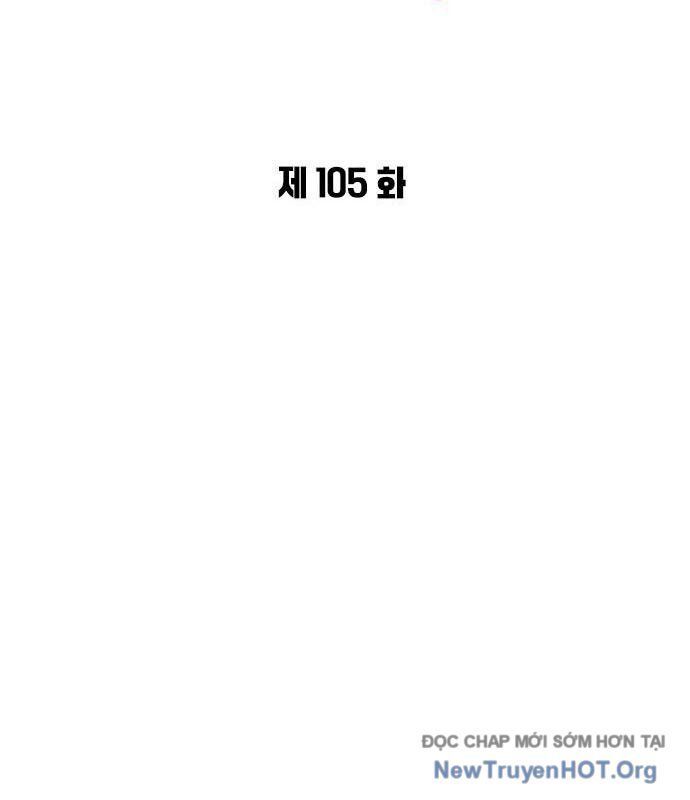 Đêm Của Yêu Tinh - Chapter 105 - Page 60