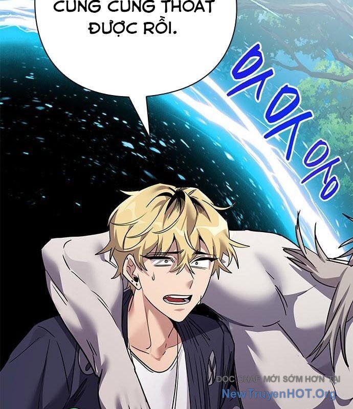 Đêm Của Yêu Tinh - Chapter 105 - Page 62