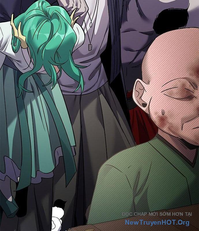 Đêm Của Yêu Tinh - Chapter 105 - Page 63