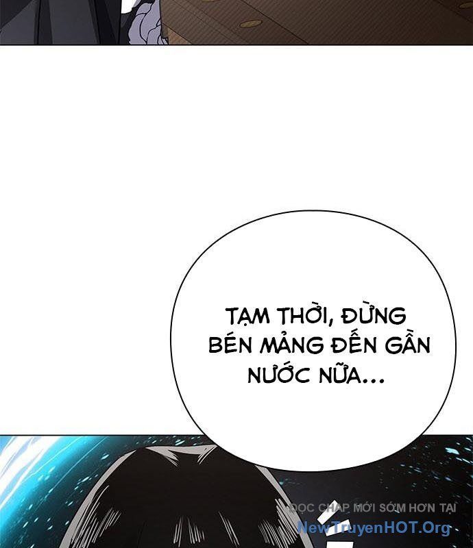 Đêm Của Yêu Tinh - Chapter 105 - Page 64