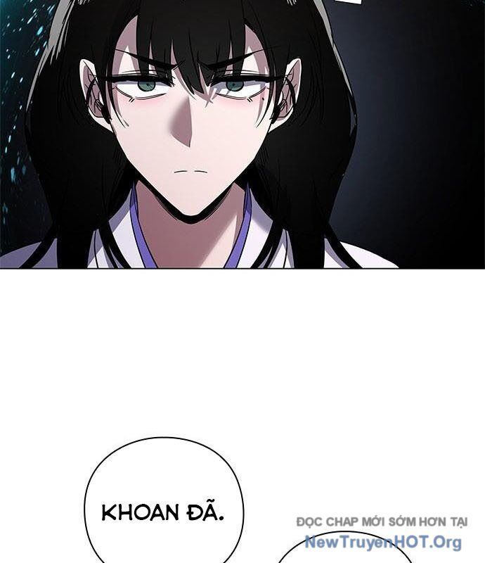 Đêm Của Yêu Tinh - Chapter 105 - Page 65