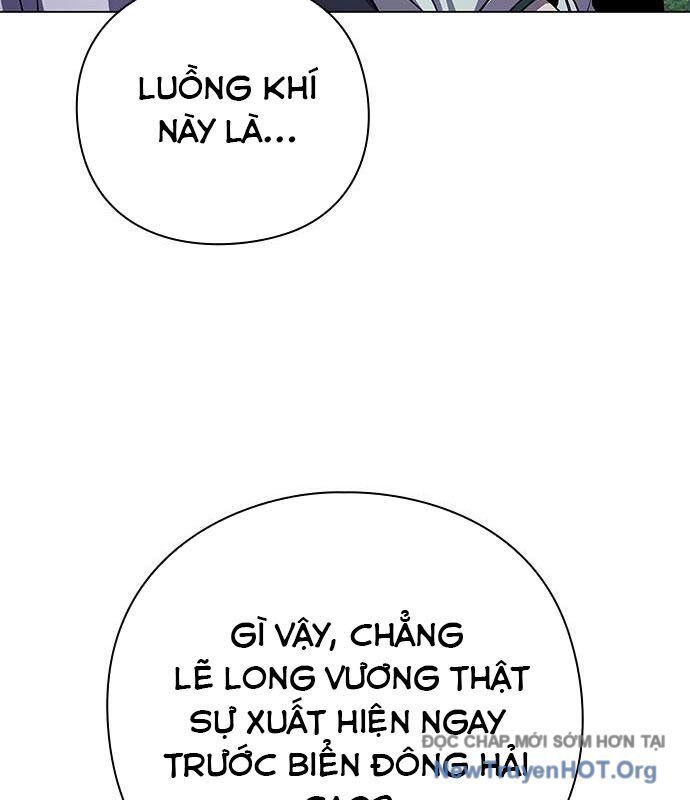 Đêm Của Yêu Tinh - Chapter 105 - Page 67