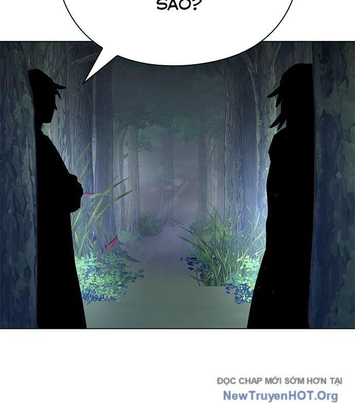 Đêm Của Yêu Tinh - Chapter 105 - Page 68
