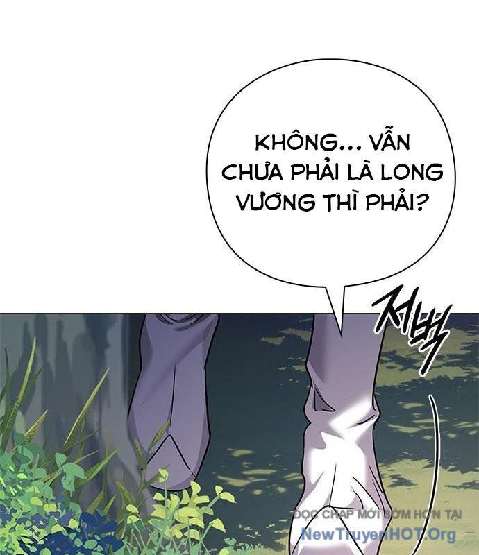 Đêm Của Yêu Tinh - Chapter 105 - Page 69