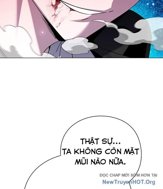 Đêm Của Yêu Tinh - Chapter 105 - Page 7