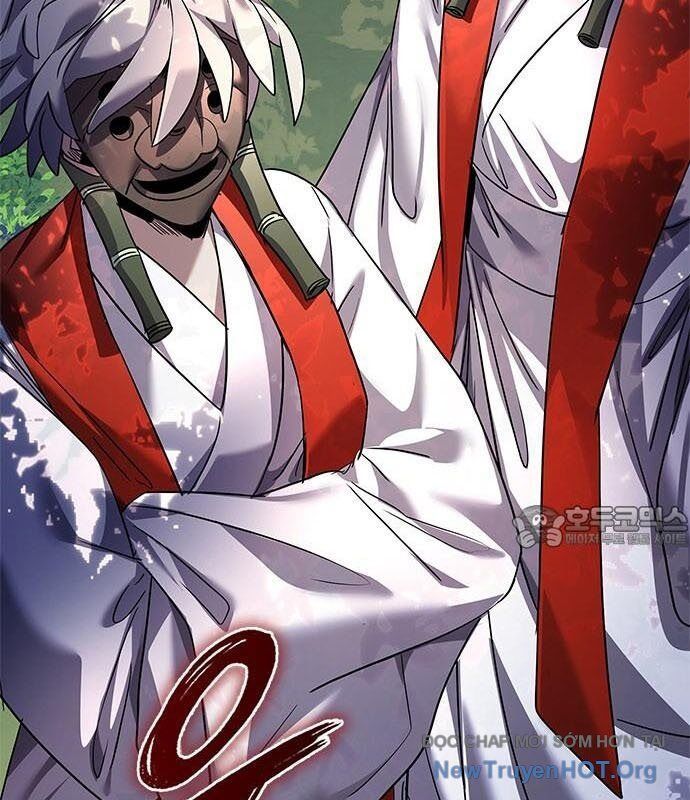 Đêm Của Yêu Tinh - Chapter 105 - Page 71