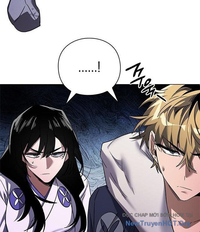 Đêm Của Yêu Tinh - Chapter 105 - Page 73