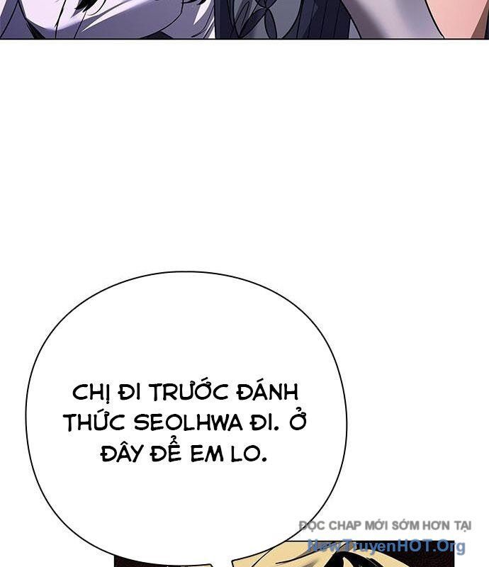 Đêm Của Yêu Tinh - Chapter 105 - Page 74