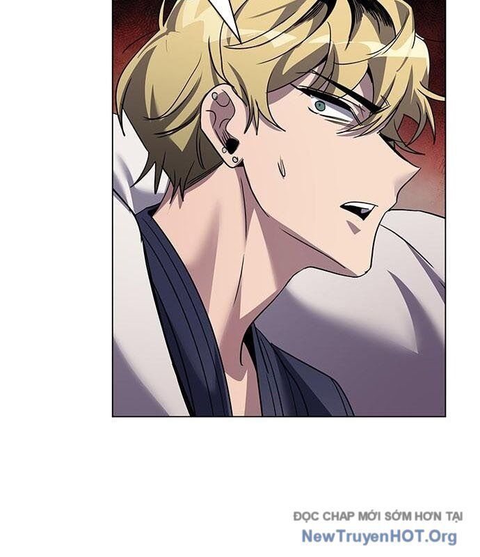 Đêm Của Yêu Tinh - Chapter 105 - Page 75
