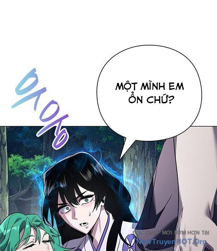 Đêm Của Yêu Tinh - Chapter 105 - Page 76