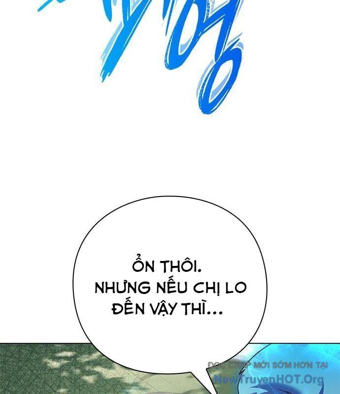 Đêm Của Yêu Tinh - Chapter 105 - Page 78