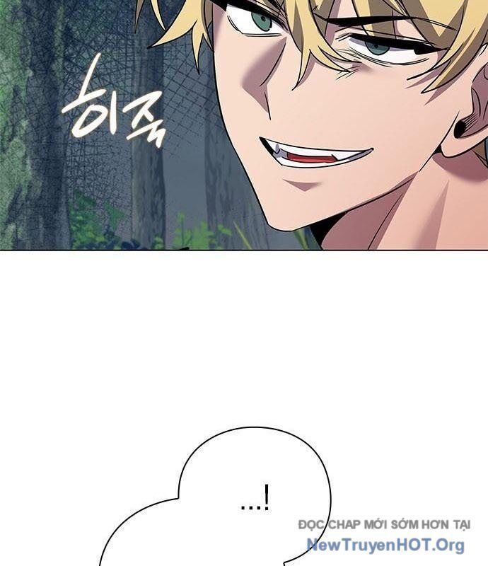 Đêm Của Yêu Tinh - Chapter 105 - Page 81