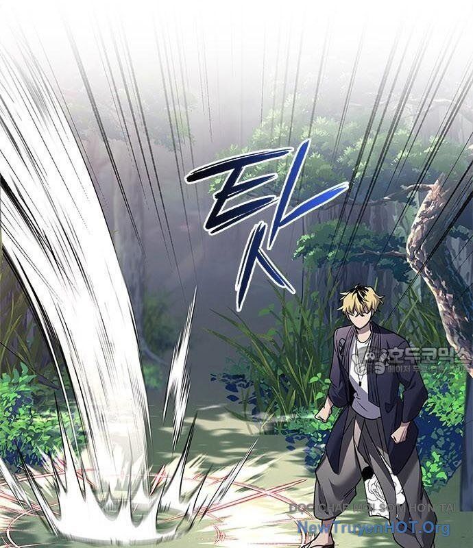 Đêm Của Yêu Tinh - Chapter 105 - Page 83