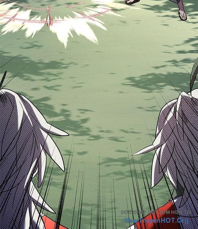 Đêm Của Yêu Tinh - Chapter 105 - Page 84