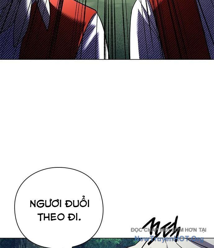 Đêm Của Yêu Tinh - Chapter 105 - Page 85