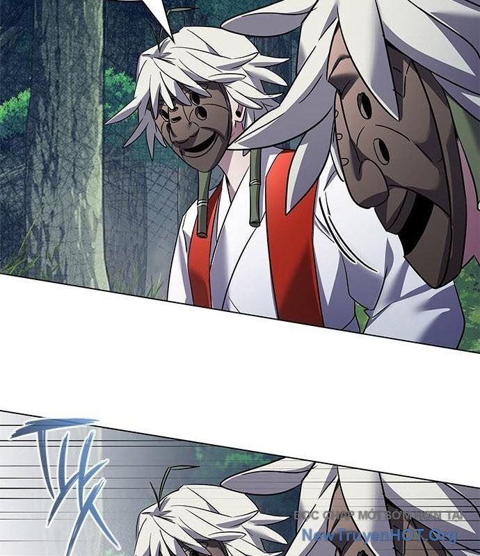 Đêm Của Yêu Tinh - Chapter 105 - Page 86