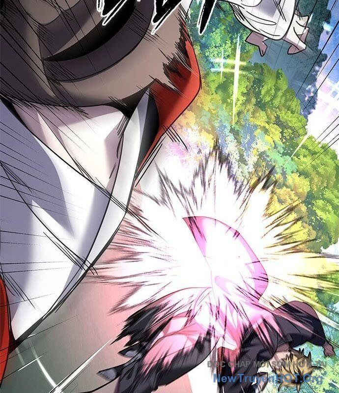 Đêm Của Yêu Tinh - Chapter 105 - Page 88