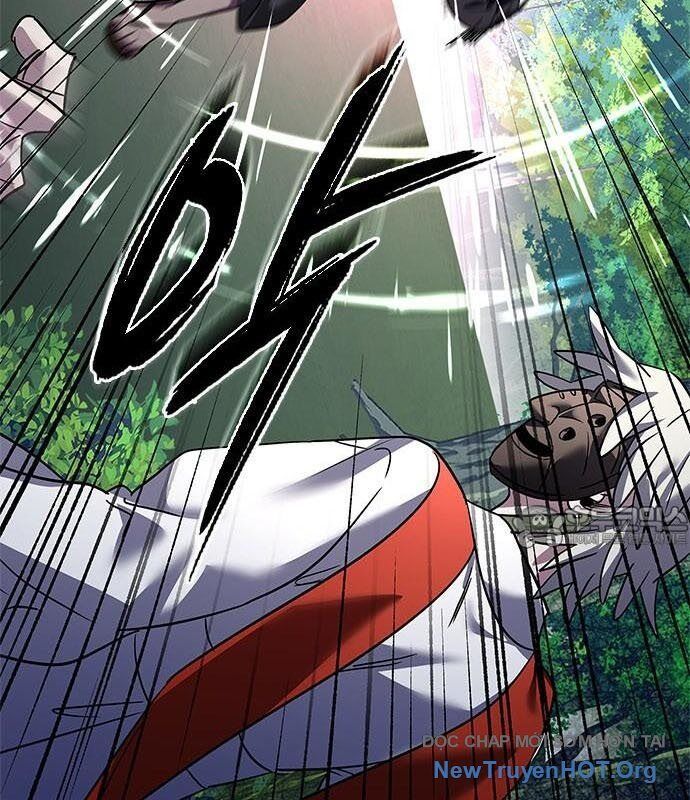 Đêm Của Yêu Tinh - Chapter 105 - Page 89