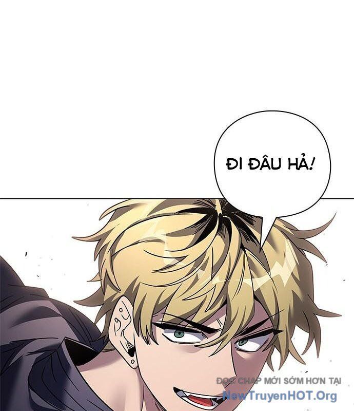 Đêm Của Yêu Tinh - Chapter 105 - Page 91