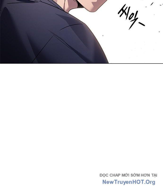 Đêm Của Yêu Tinh - Chapter 105 - Page 92