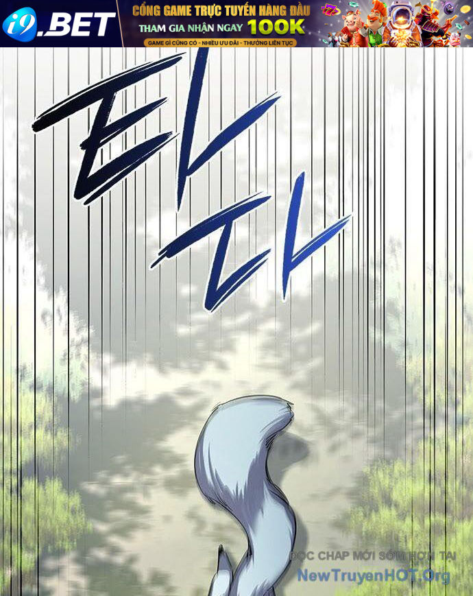 Đêm Của Yêu Tinh - Chapter 105 - Page 94