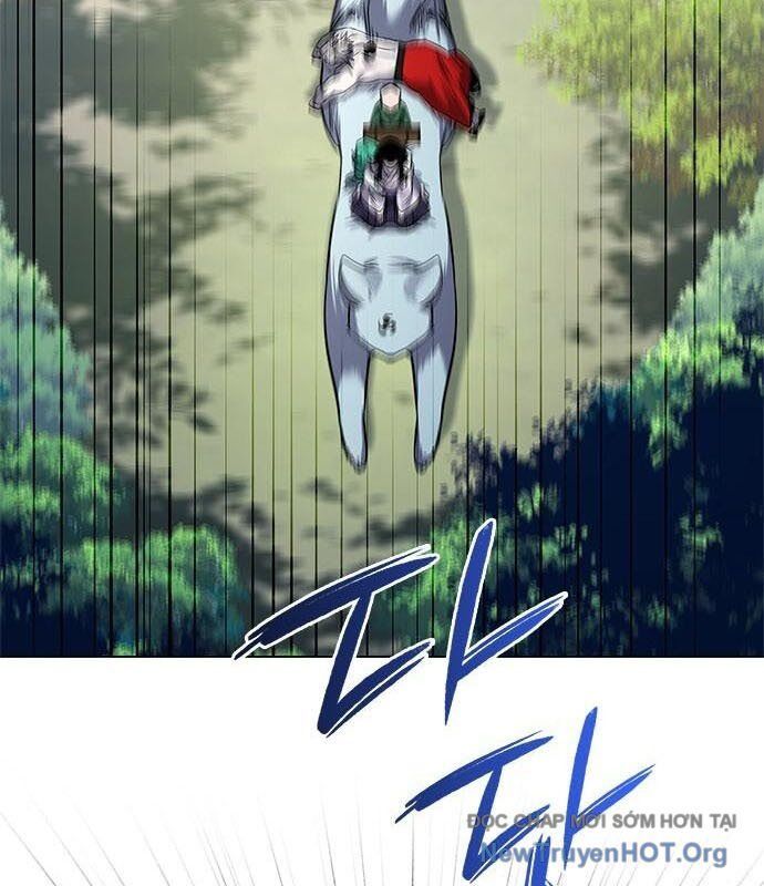 Đêm Của Yêu Tinh - Chapter 105 - Page 95