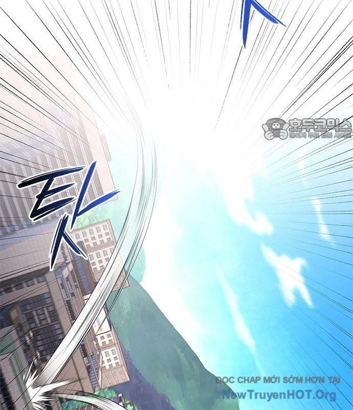 Đêm Của Yêu Tinh - Chapter 105 - Page 96