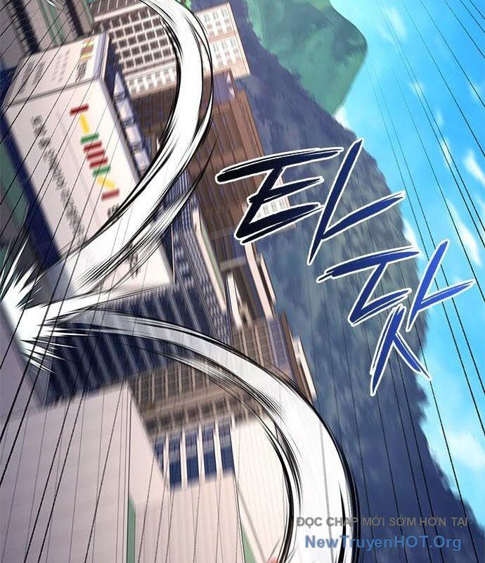 Đêm Của Yêu Tinh - Chapter 105 - Page 97