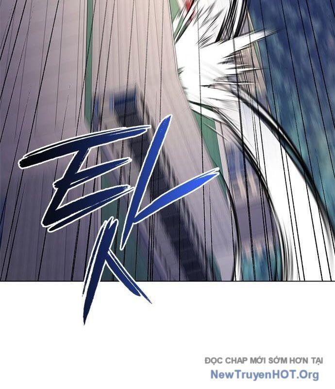 Đêm Của Yêu Tinh - Chapter 105 - Page 98