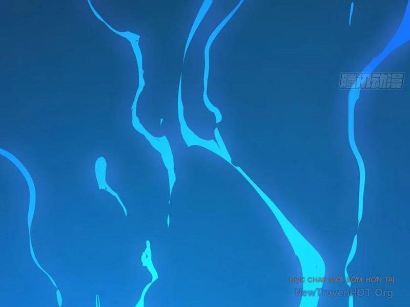 Thế Giới Toàn Người Điên, Tỉnh Táo Chính Là Bị Bệnh - Chapter 11 - Page 100