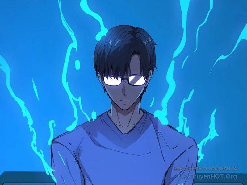 Thế Giới Toàn Người Điên, Tỉnh Táo Chính Là Bị Bệnh - Chapter 11 - Page 101