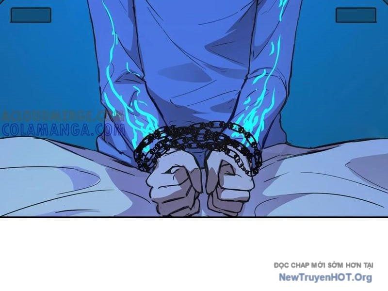 Thế Giới Toàn Người Điên, Tỉnh Táo Chính Là Bị Bệnh - Chapter 11 - Page 102