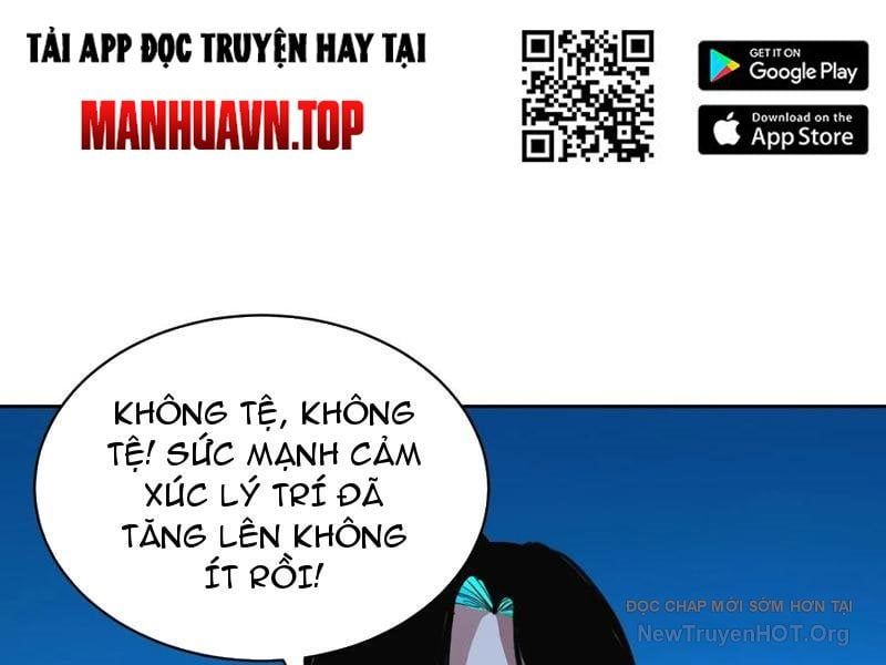 Thế Giới Toàn Người Điên, Tỉnh Táo Chính Là Bị Bệnh - Chapter 11 - Page 103