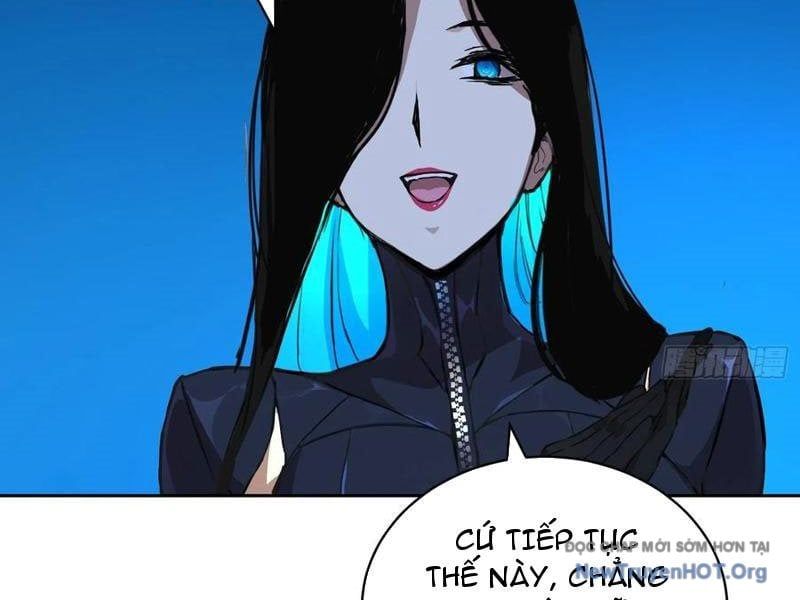 Thế Giới Toàn Người Điên, Tỉnh Táo Chính Là Bị Bệnh - Chapter 11 - Page 104