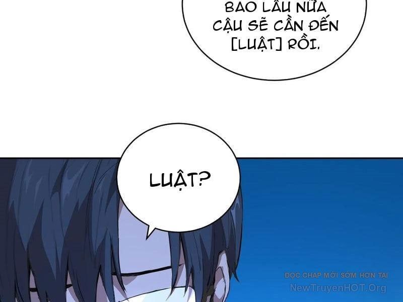 Thế Giới Toàn Người Điên, Tỉnh Táo Chính Là Bị Bệnh - Chapter 11 - Page 105