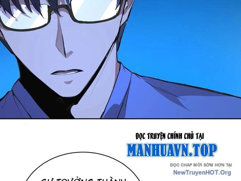 Thế Giới Toàn Người Điên, Tỉnh Táo Chính Là Bị Bệnh - Chapter 11 - Page 106