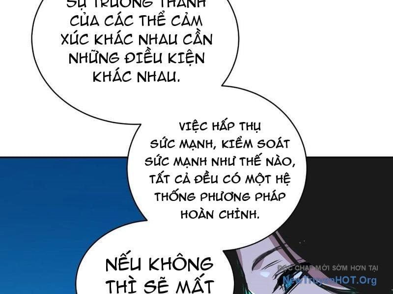Thế Giới Toàn Người Điên, Tỉnh Táo Chính Là Bị Bệnh - Chapter 11 - Page 107