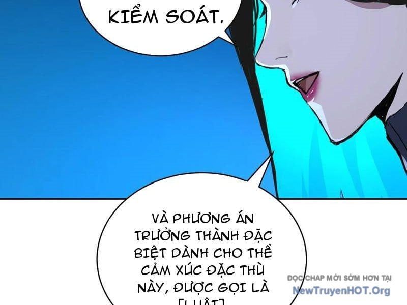 Thế Giới Toàn Người Điên, Tỉnh Táo Chính Là Bị Bệnh - Chapter 11 - Page 108