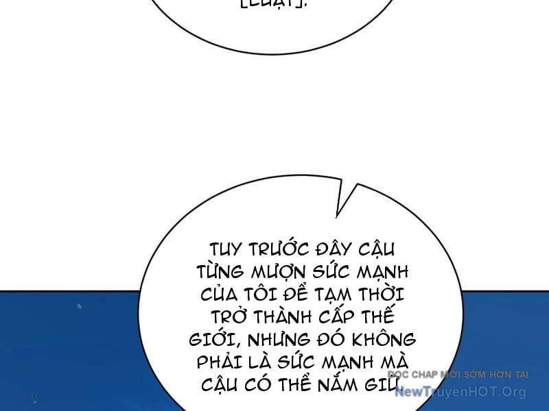 Thế Giới Toàn Người Điên, Tỉnh Táo Chính Là Bị Bệnh - Chapter 11 - Page 109