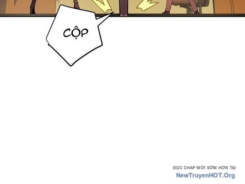 Thế Giới Toàn Người Điên, Tỉnh Táo Chính Là Bị Bệnh - Chapter 11 - Page 11