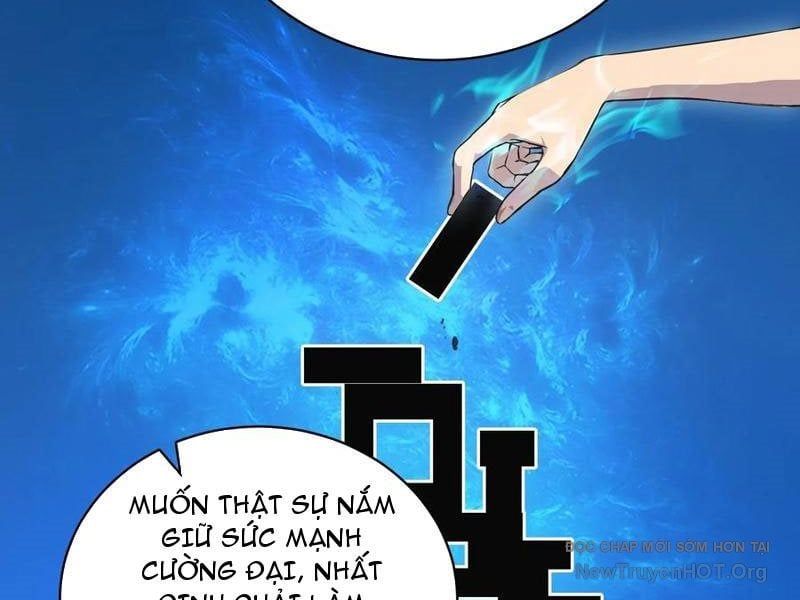 Thế Giới Toàn Người Điên, Tỉnh Táo Chính Là Bị Bệnh - Chapter 11 - Page 110