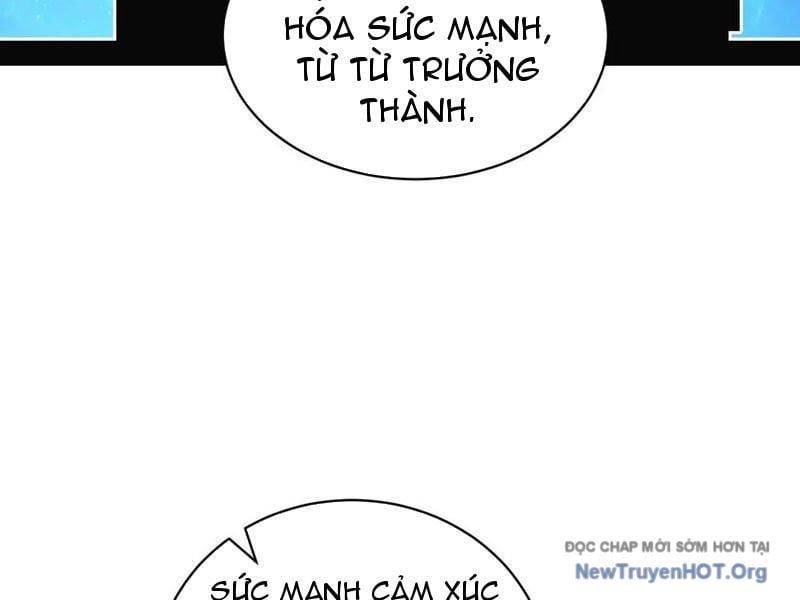 Thế Giới Toàn Người Điên, Tỉnh Táo Chính Là Bị Bệnh - Chapter 11 - Page 112