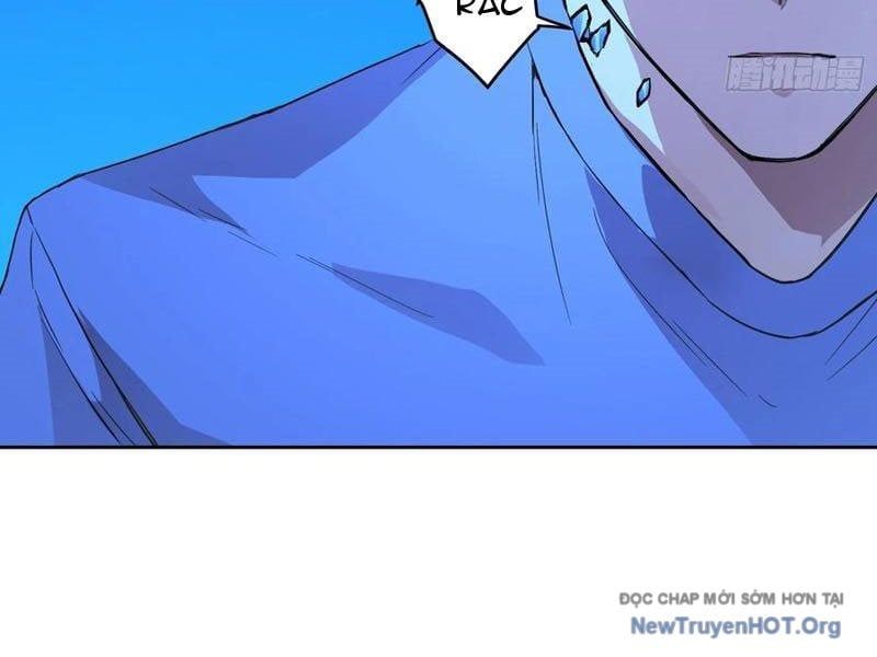 Thế Giới Toàn Người Điên, Tỉnh Táo Chính Là Bị Bệnh - Chapter 11 - Page 114