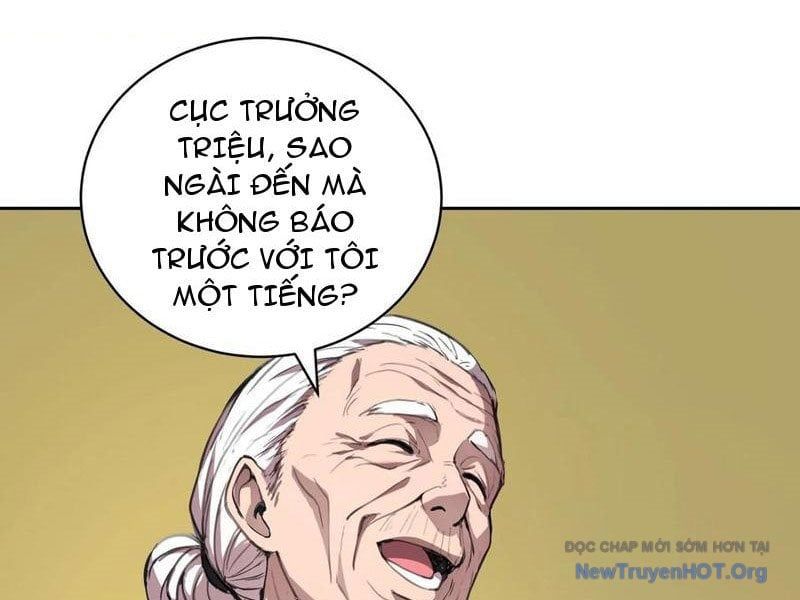 Thế Giới Toàn Người Điên, Tỉnh Táo Chính Là Bị Bệnh - Chapter 11 - Page 12