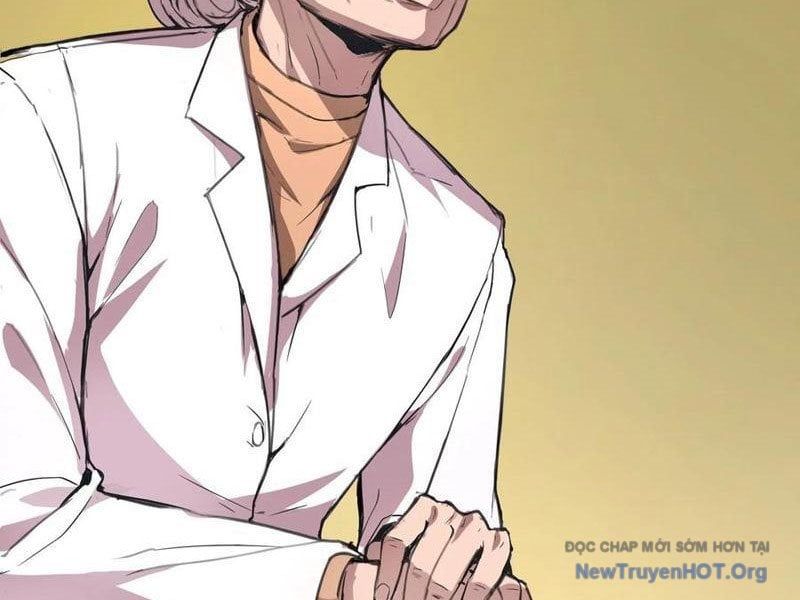 Thế Giới Toàn Người Điên, Tỉnh Táo Chính Là Bị Bệnh - Chapter 11 - Page 13