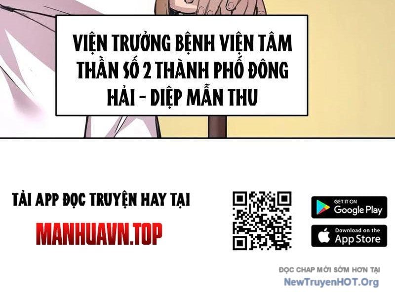 Thế Giới Toàn Người Điên, Tỉnh Táo Chính Là Bị Bệnh - Chapter 11 - Page 14