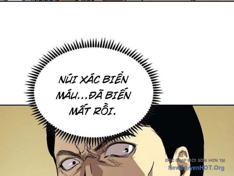 Thế Giới Toàn Người Điên, Tỉnh Táo Chính Là Bị Bệnh - Chapter 11 - Page 16