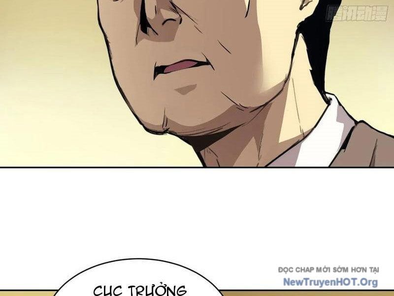 Thế Giới Toàn Người Điên, Tỉnh Táo Chính Là Bị Bệnh - Chapter 11 - Page 17