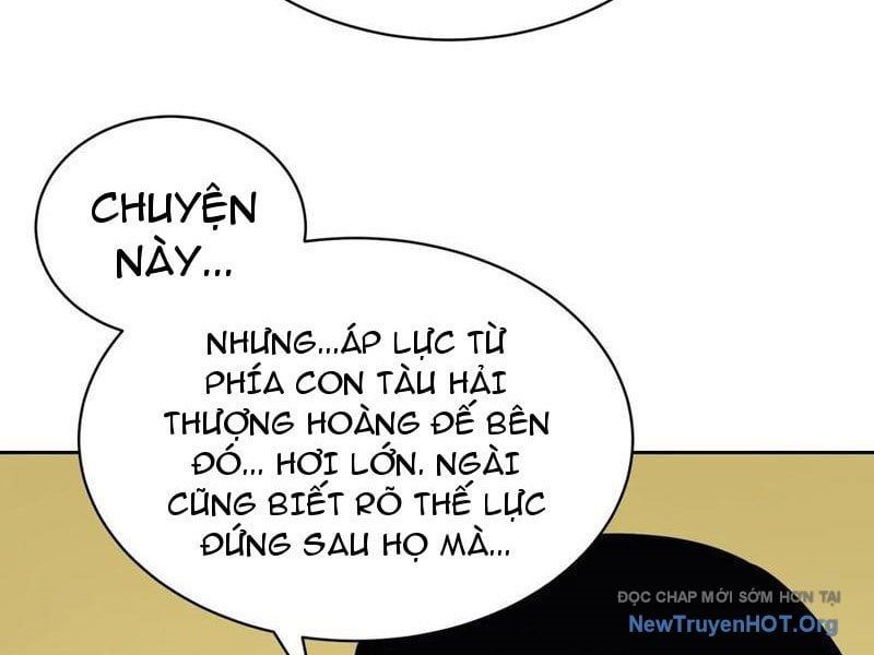 Thế Giới Toàn Người Điên, Tỉnh Táo Chính Là Bị Bệnh - Chapter 11 - Page 22