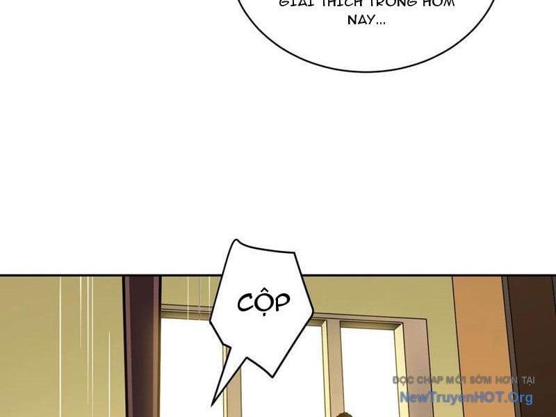 Thế Giới Toàn Người Điên, Tỉnh Táo Chính Là Bị Bệnh - Chapter 11 - Page 24